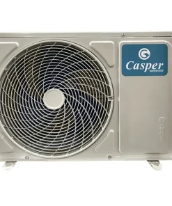 Máy Lạnh Casper Inverter 1 Hp QC-09IS36 6