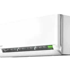 Máy Lạnh Comfee Inverter 1.5 Hp CFS-13VAFF-V 1