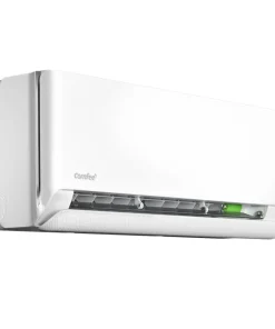 Máy Lạnh Comfee Inverter 1.5 Hp CFS-13VAFF-V 2