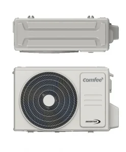 Máy Lạnh Comfee Inverter 1.5 Hp CFS-13VAFF-V 3