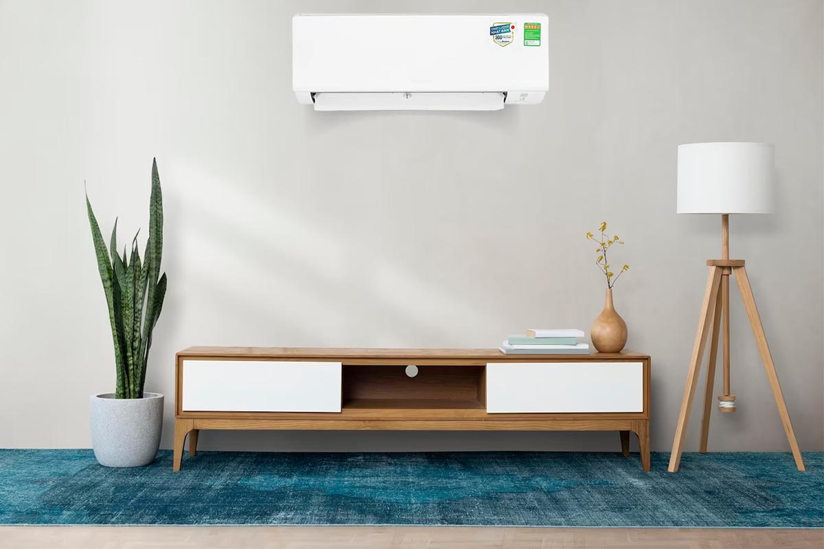 may-lanh-daikin-inverter-1-5-hp-atkf35xvmv-arkf35xvmv-so-huu-sac-trang-thanh-lich Máy Lạnh Daikin Inverter 1.5 HP ATKF35XVMV/ARKF35XVMV sở hữu sắc trắng thanh lịch