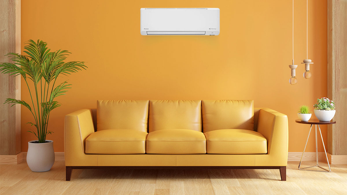 may-lanh-daikin-inverter-1-hp-ftky25wmvmv-rky25wmvmv-co-thiet-ke-hien-dai-va-tinh-te Máy lạnh Daikin Inverter 1 HP FTKY25WMVMV/RKY25WMVMV có thiết kế hiện đại và tinh tế