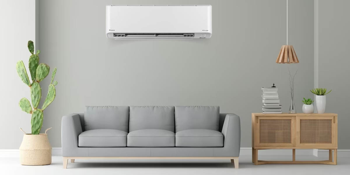 may-lanh-daikin-inverter-1-hp-ftkz25vvm-phu-hop-moi-khong-gian-lap-dat Máy lạnh Daikin Inverter 1 Hp FTKZ25VVM phù hợp mọi không gian lắp đặt