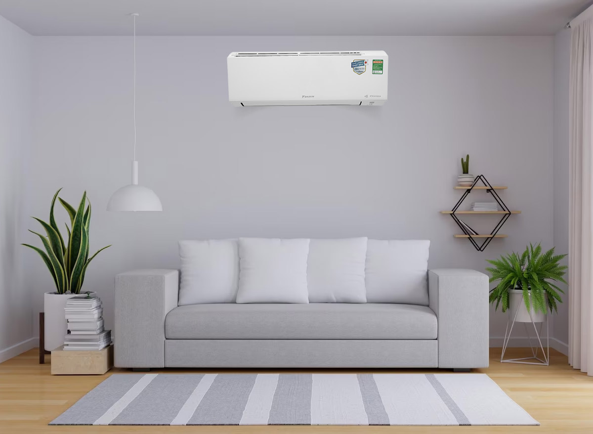 may-lanh-daikin-inverter-2-hp-ftkf50xvmv-rkf50xvmv-so-huu-thiet-ke-hien-dai Máy Lạnh Daikin Inverter 2 HP FTKF50XVMV/RKF50XVMV sở hữu thiết kế hiện đại