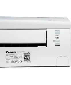 Máy Lạnh Daikin Inverter 2 HP FTKF50XVMV/RKF50XVMV 5
