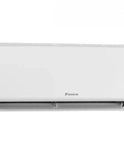 Máy Lạnh Daikin Inverter 1.5 Hp ATKF35YVMV/ARKF35YVMV 2