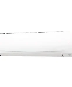 Máy Lạnh Daikin 2.0 HP FTF50XV1V/RF50XV1V 0