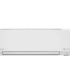 Máy Lạnh Daikin Inverter 1.5 HP FTKY35WMVMV/RKY35WMVMV 0