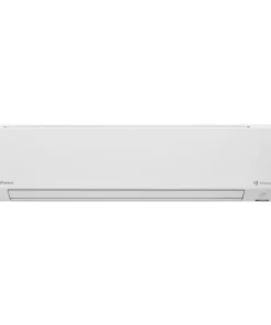 Máy Lạnh Daikin 3 HP FTKY71WVMV/RKY71WVMV 0