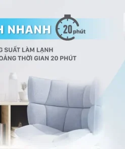 Máy Lạnh Daikin Inverter 1 Hp ATKF25XVMV/ARKF25XVMV 12