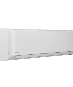 Máy Lạnh Daikin 3 HP FTKY71WVMV/RKY71WVMV 1