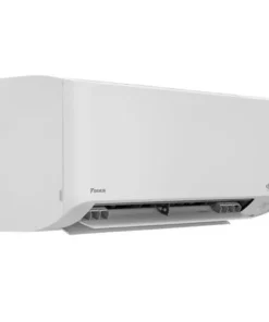 Máy lạnh Daikin Inverter 1 HP FTKY25WMVMV/RKY25WMVMV 1