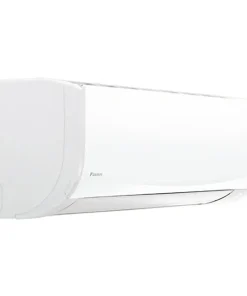 Máy Lạnh Daikin 2.0 HP FTF50XV1V/RF50XV1V 1