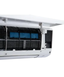 Máy Lạnh Daikin Inverter 2.5 HP FTKF60XVMV/RKF60X1VMV 7