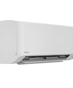 Máy Lạnh Daikin Inverter 1.5 HP FTKY35WMVMV/RKY35WMVMV 1