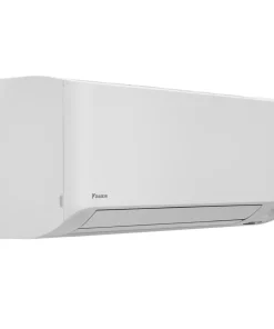 Máy Lạnh Daikin Inverter 1.5 HP FTKY35WMVMV/RKY35WMVMV 2