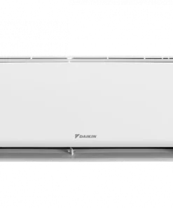 Máy Lạnh Daikin Inverter 1 Hp ATKF25YVMV/ARKF25YVMV 2