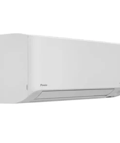 Máy lạnh Daikin Inverter 1 HP FTKY25WMVMV/RKY25WMVMV 2