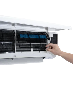 Máy Lạnh Daikin Inverter 2.5 HP FTKF60XVMV/RKF60X1VMV 8