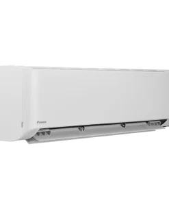 Máy Lạnh Daikin 3 HP FTKY71WVMV/RKY71WVMV 2