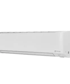 Máy Lạnh Daikin 3 HP FTKY71WVMV/RKY71WVMV 3