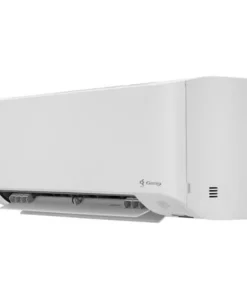 Máy lạnh Daikin Inverter 1 HP FTKY25WMVMV/RKY25WMVMV 3