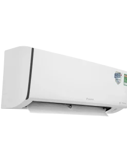Máy Lạnh Daikin Inverter 2.5 HP FTKF60XVMV/RKF60X1VMV 2