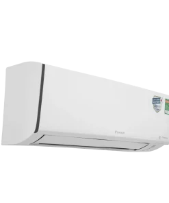 Máy Lạnh Daikin Inverter 2 HP FTKF50XVMV/RKF50XVMV 4