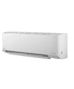 Máy Lạnh Daikin Inverter 1.5 Hp FTKZ35VVMV 2