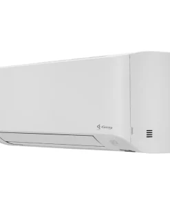 Máy Lạnh Daikin Inverter 1.5 HP FTKY35WMVMV/RKY35WMVMV 3