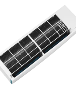 Máy Lạnh Daikin Inverter 1 Hp ATKF25YVMV/ARKF25YVMV 5