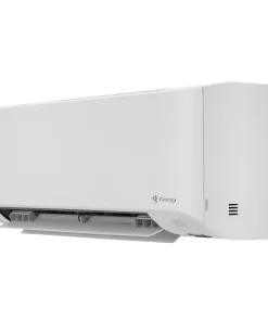 Máy Lạnh Daikin Inverter 1.5 HP FTKY35WMVMV/RKY35WMVMV 4