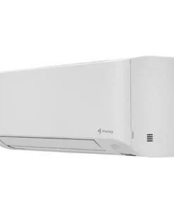 Máy lạnh Daikin Inverter 1 HP FTKY25WMVMV/RKY25WMVMV 4