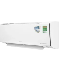 Máy Lạnh Daikin Inverter 2 HP FTKF50XVMV/RKF50XVMV 2