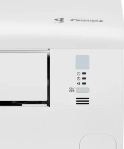 Máy Lạnh Daikin Inverter 1.5 Hp ATKF35YVMV/ARKF35YVMV 4