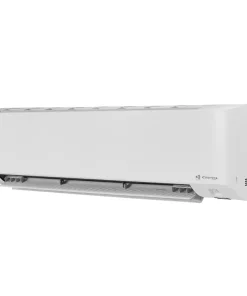 Máy Lạnh Daikin 3 HP FTKY71WVMV/RKY71WVMV 4