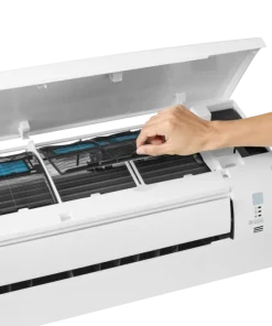 Máy Lạnh Daikin Inverter 1 Hp ATKF25YVMV/ARKF25YVMV 7