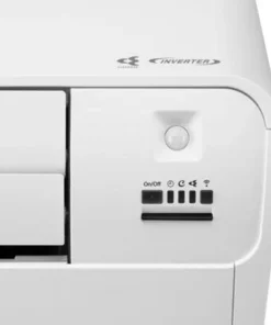 Máy lạnh Daikin Inverter 1 HP FTKY25WMVMV/RKY25WMVMV 5