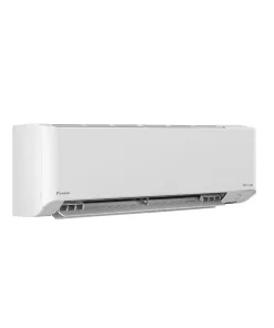 Máy Lạnh Daikin Inverter 1.5 Hp FTKZ35VVMV 4