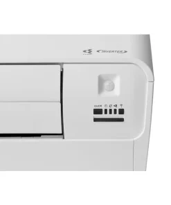 Máy Lạnh Daikin 3 HP FTKY71WVMV/RKY71WVMV 5