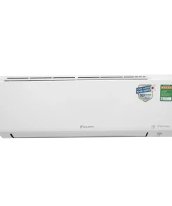 Máy Lạnh Daikin Inverter 2.5 HP FTKF60XVMV/RKF60X1VMV 0