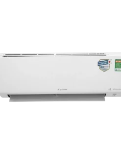Máy Lạnh Daikin Inverter 2 HP FTKF50XVMV/RKF50XVMV 0