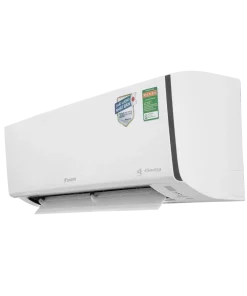 Máy Lạnh Daikin Inverter 2.5 HP FTKF60XVMV/RKF60X1VMV 4