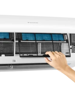 Máy Lạnh Daikin Inverter 1.5 Hp ATKF35YVMV/ARKF35YVMV 8