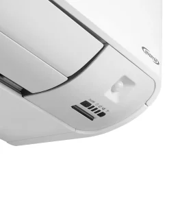 Máy Lạnh Daikin Inverter 1.5 Hp FTKZ35VVMV 6