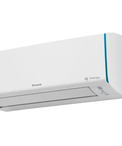 Máy Lạnh Daikin Inverter 1.5 Hp ATKF35YVMV/ARKF35YVMV 5