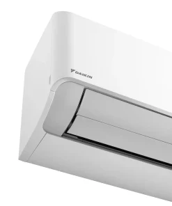 Máy Lạnh Daikin Inverter 1.5 Hp FTKZ35VVMV 7