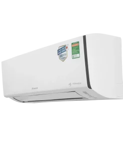 Máy Lạnh Daikin Inverter 2.5 HP FTKF60XVMV/RKF60X1VMV 5