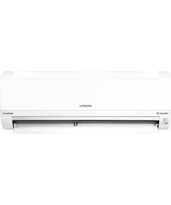 Máy Lạnh Hitachi Inverter 1 Hp RAK/RAC-CH10PCASV 0