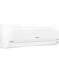 Máy Lạnh Hitachi Inverter 1.5 Hp RAK/RAC-CH13PCASV 1